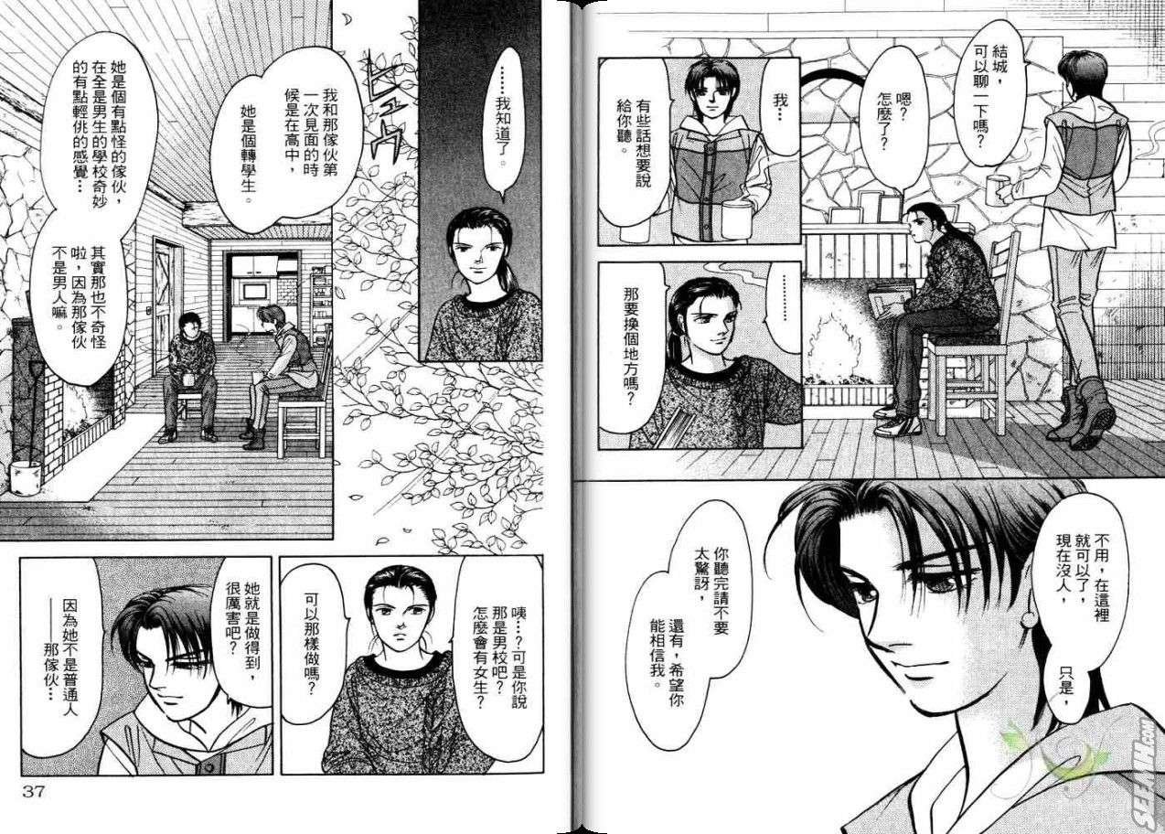 第21卷