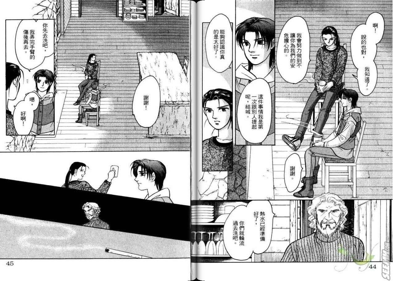 第21卷