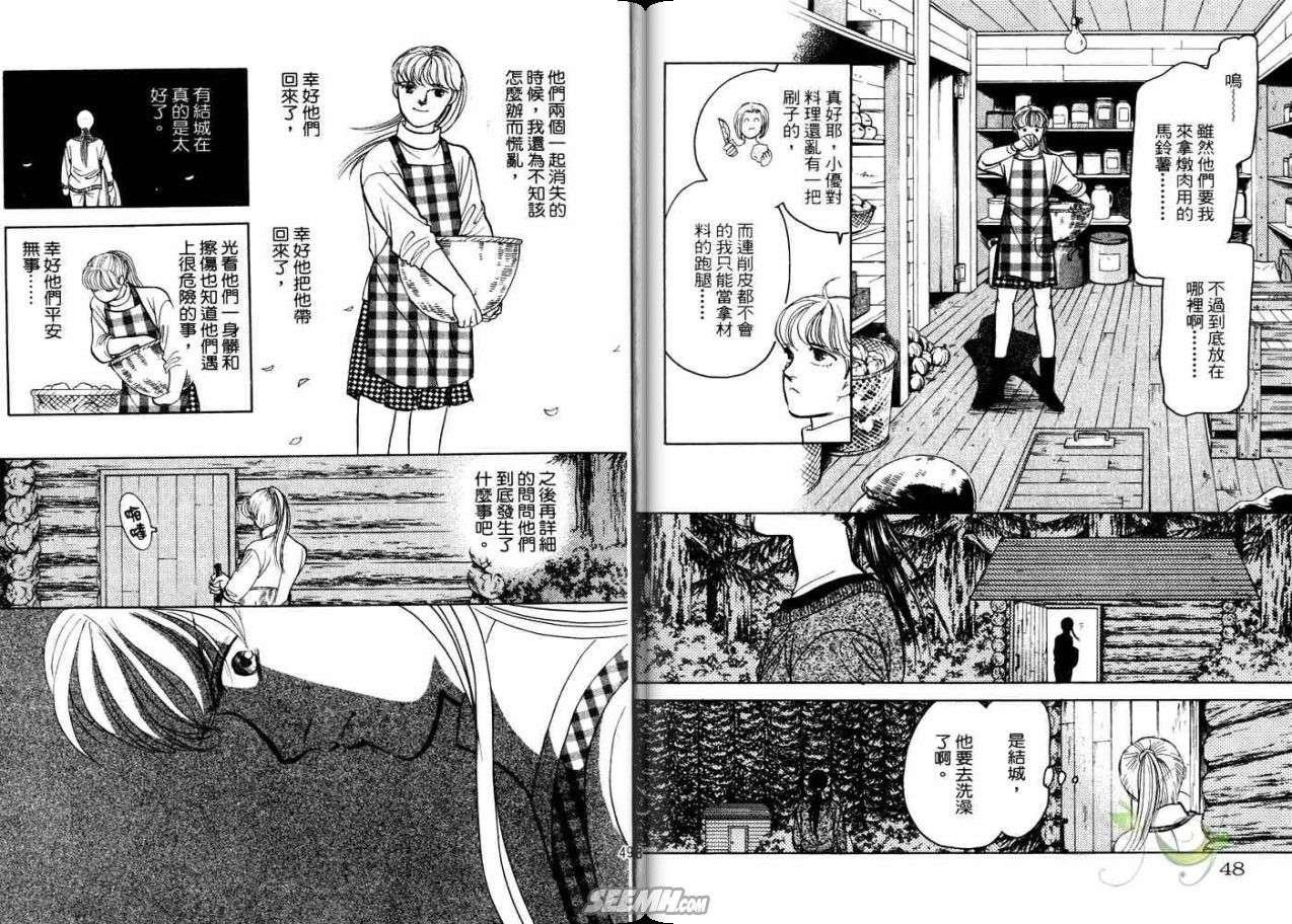 第21卷