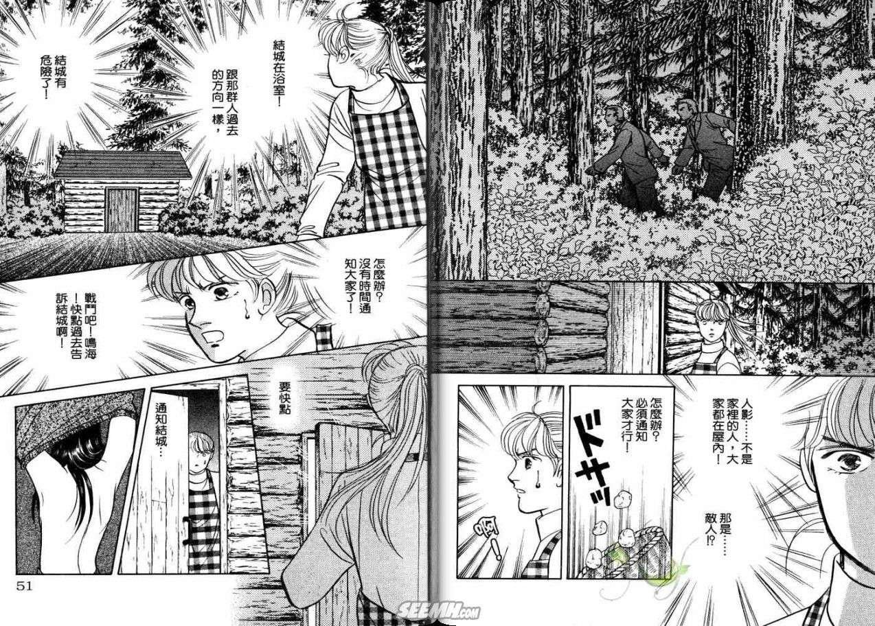 第21卷