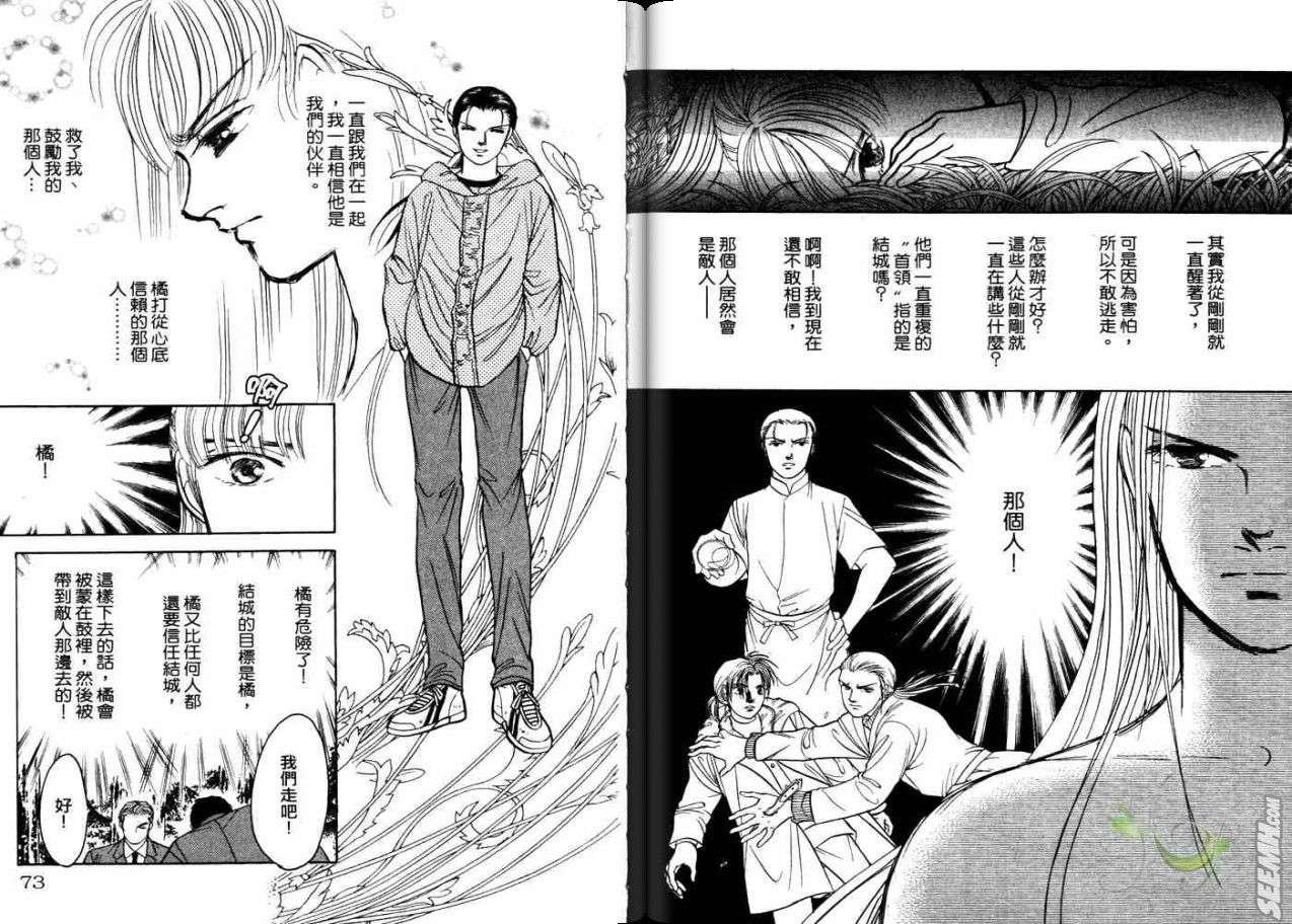 第21卷