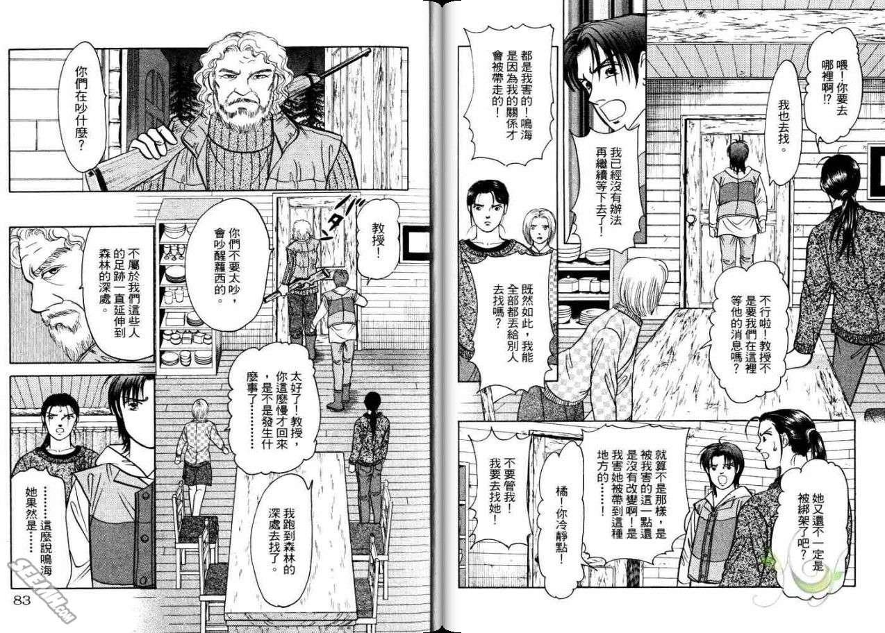 第21卷