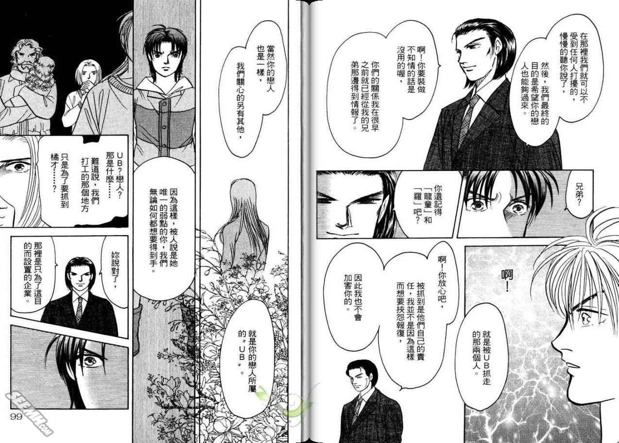 第21卷