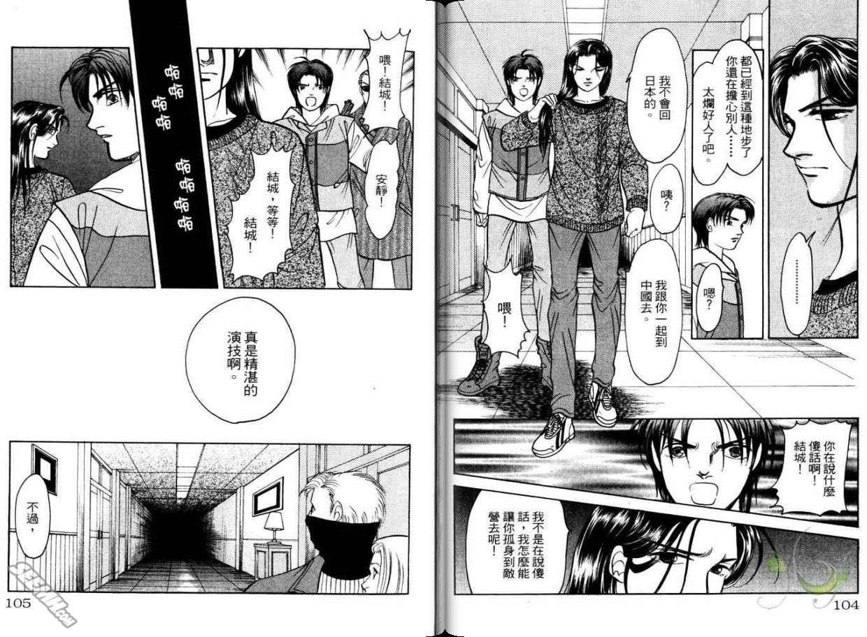 第21卷