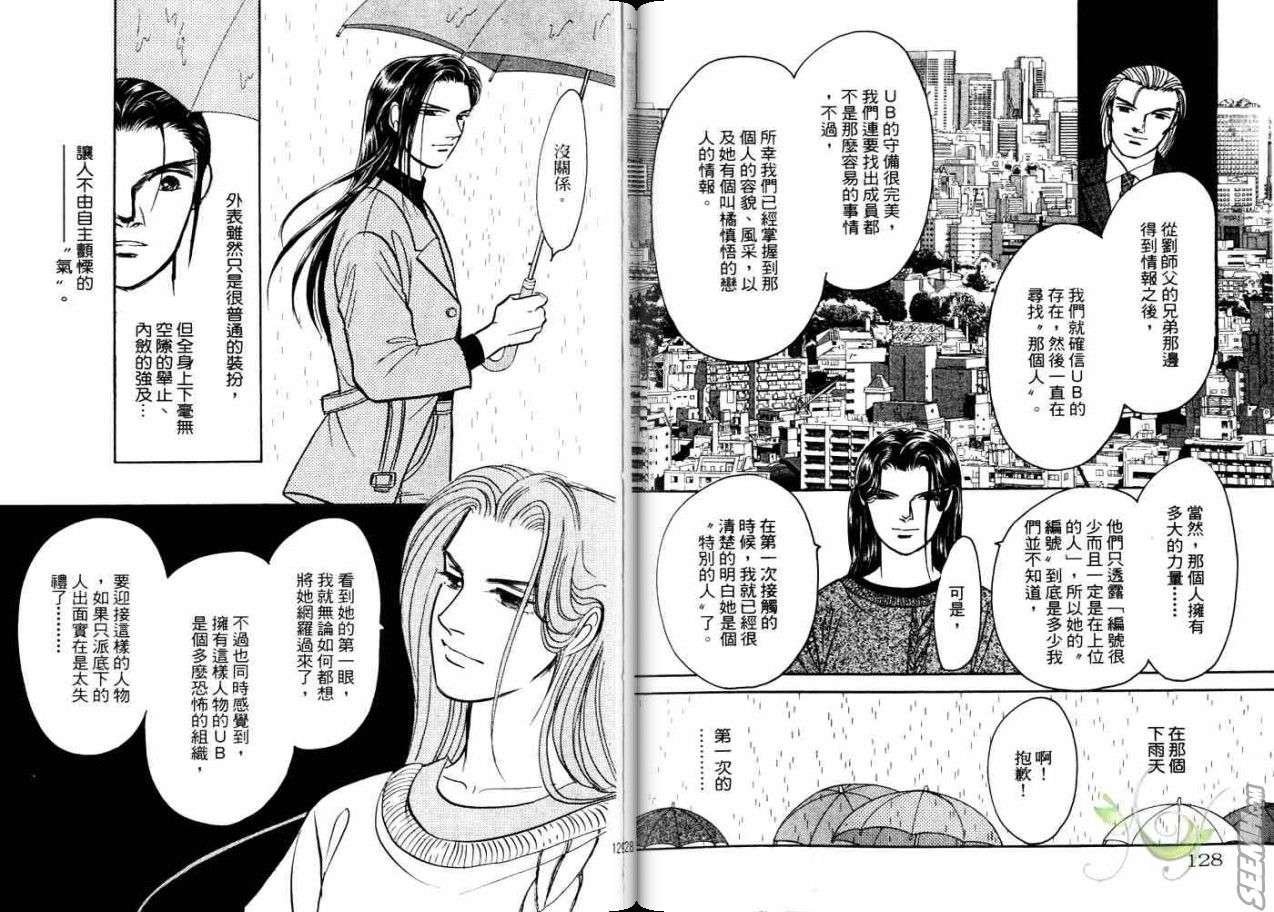 第21卷