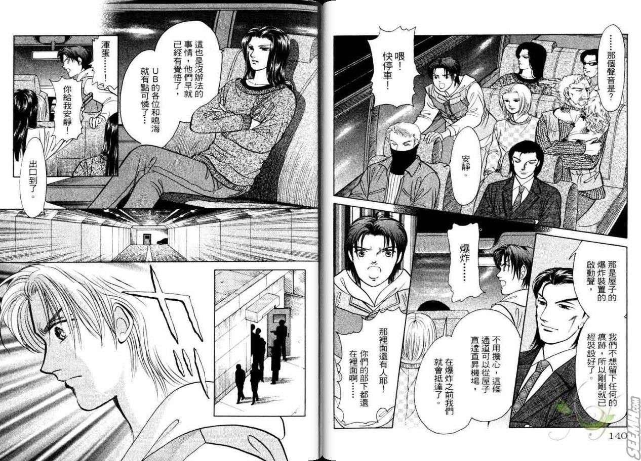 第21卷