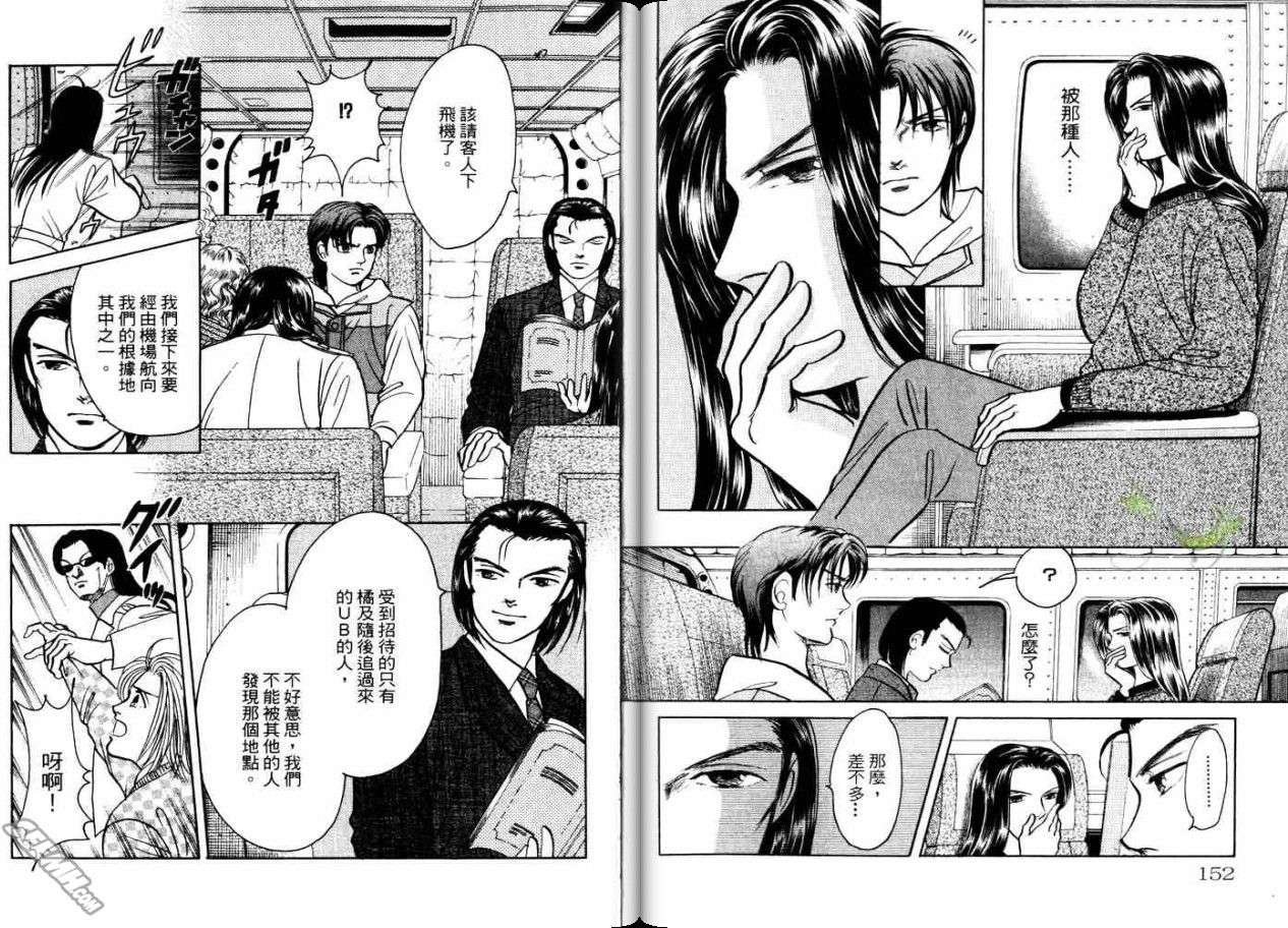 第21卷