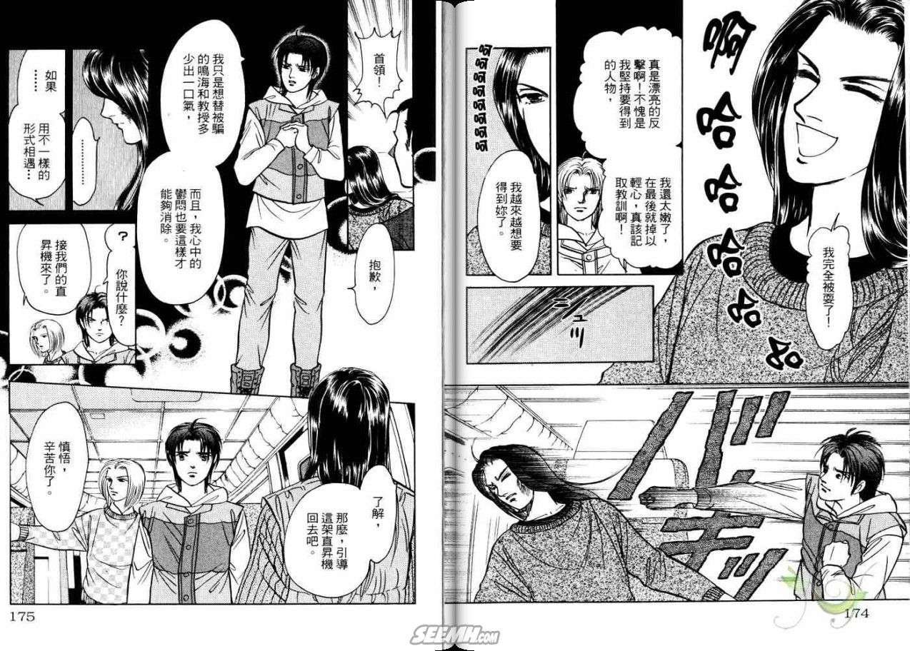 第21卷