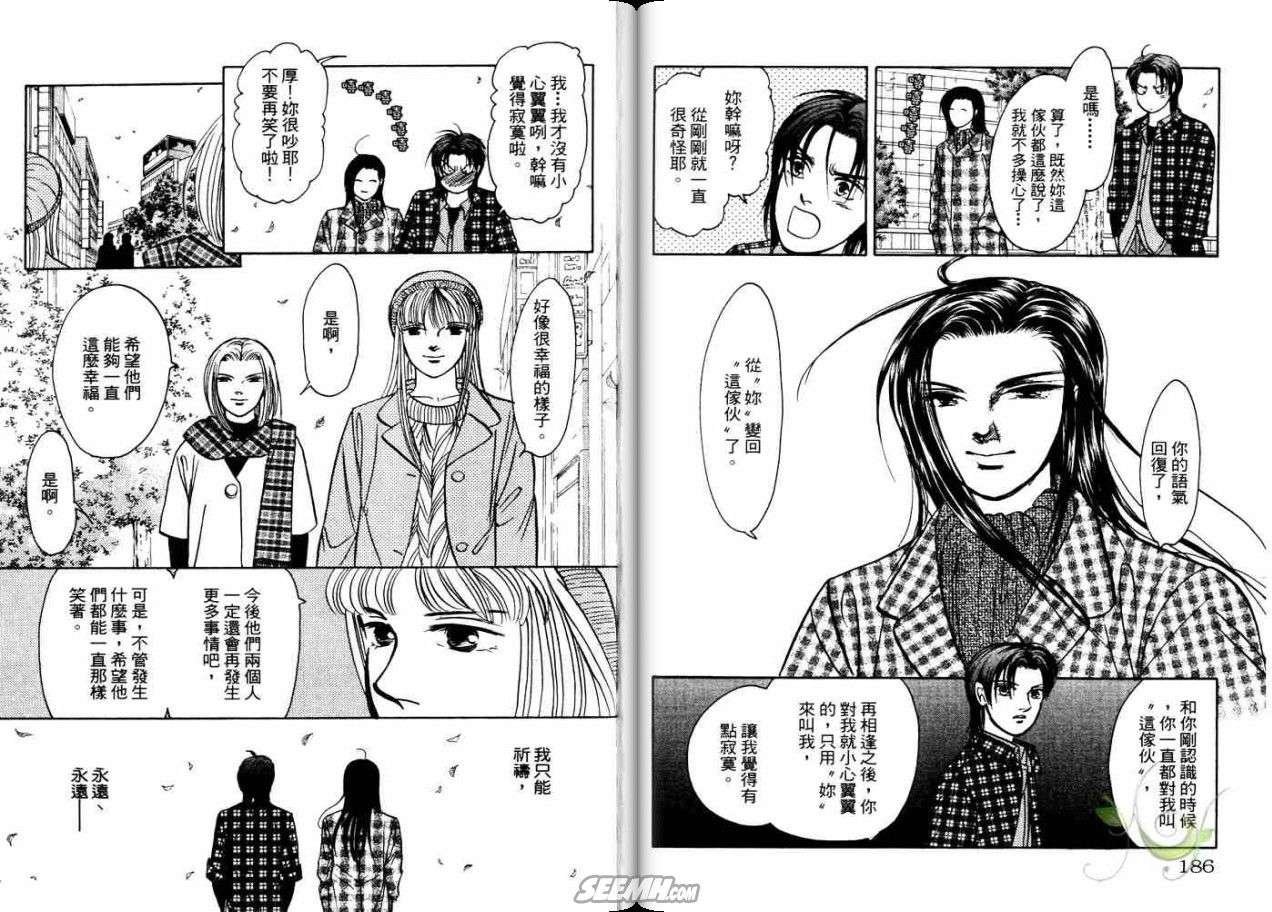 第21卷