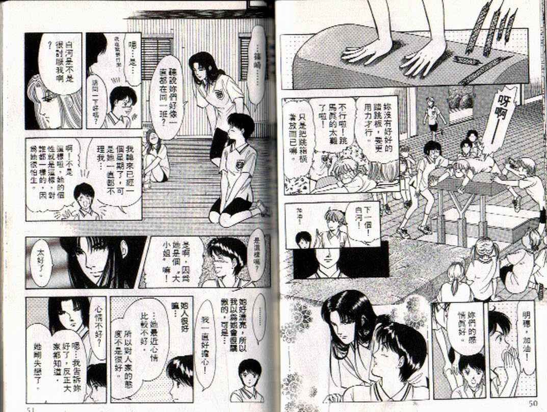 第4卷