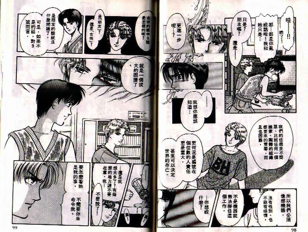 第4卷