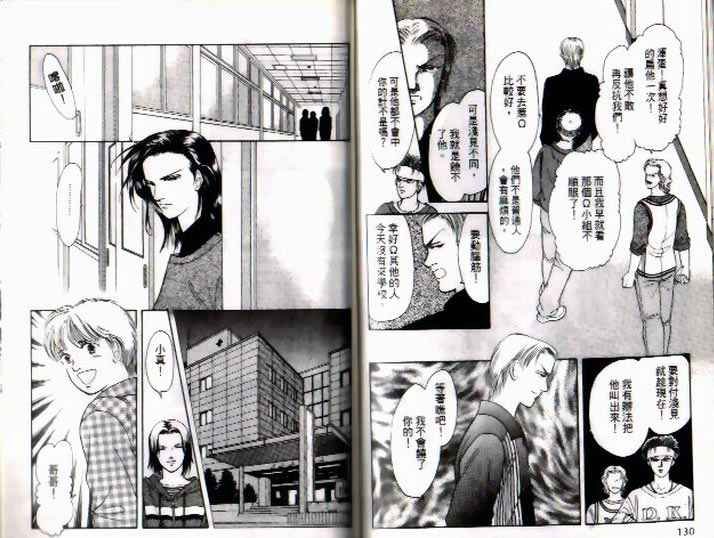 第8卷