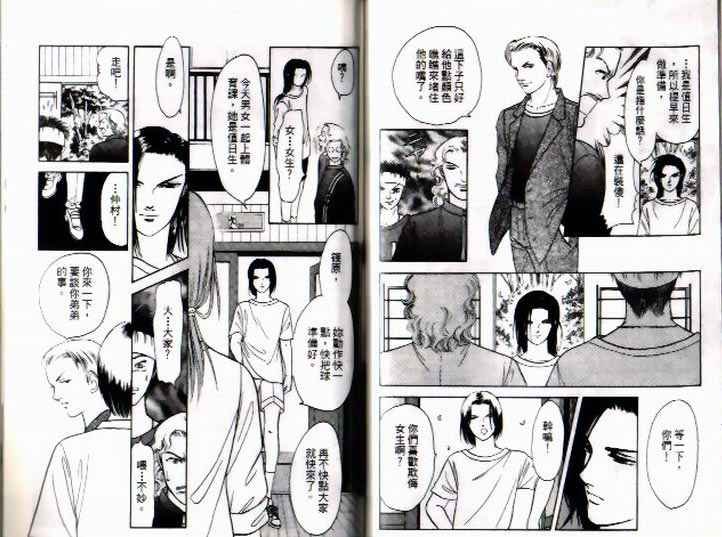 第8卷