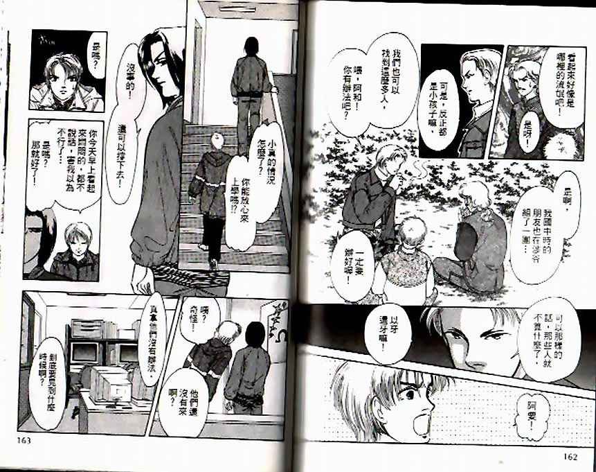 第8卷