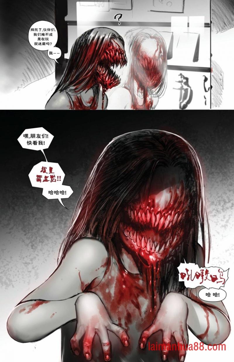 第02卷