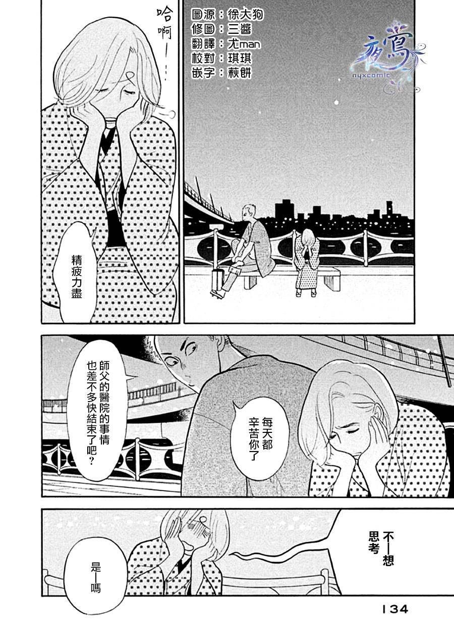 助六再临篇·其十一