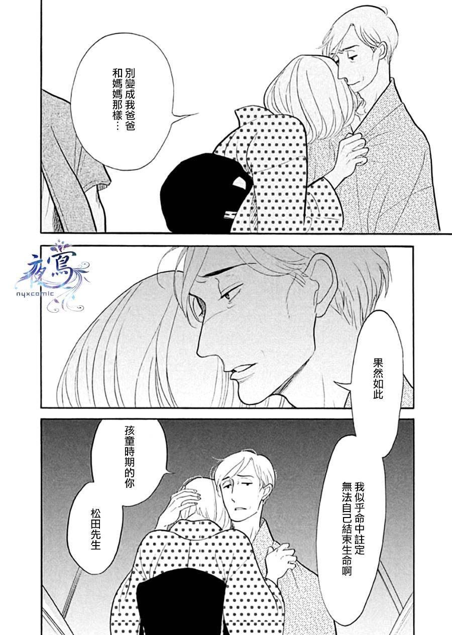 助六再临篇·其十一