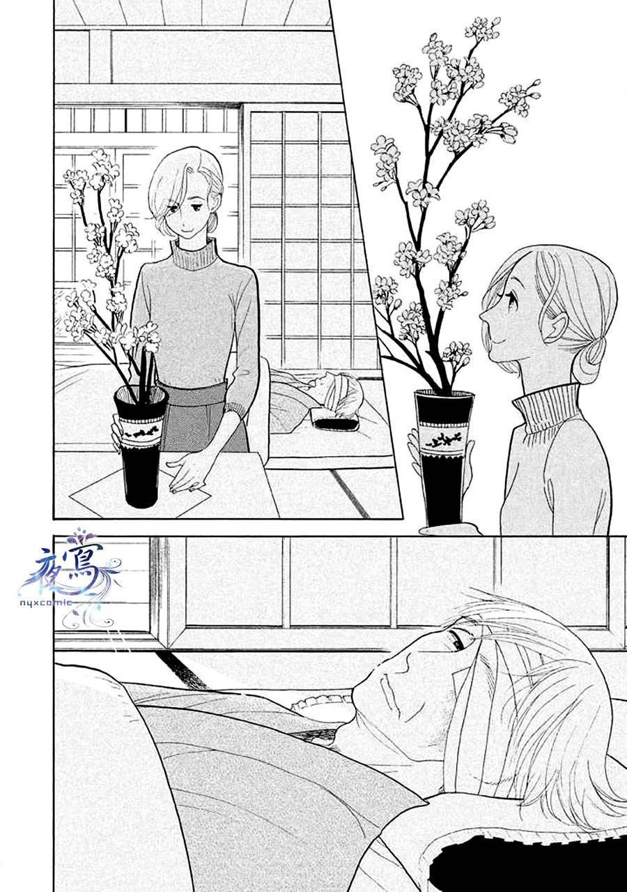 助六再临篇·其十五