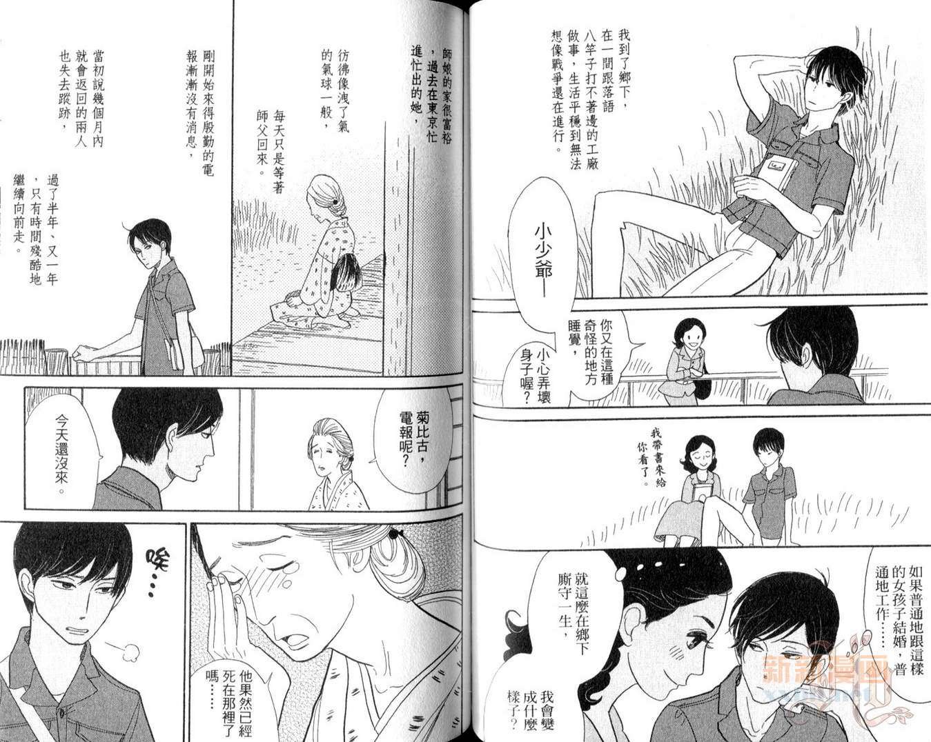 第2卷