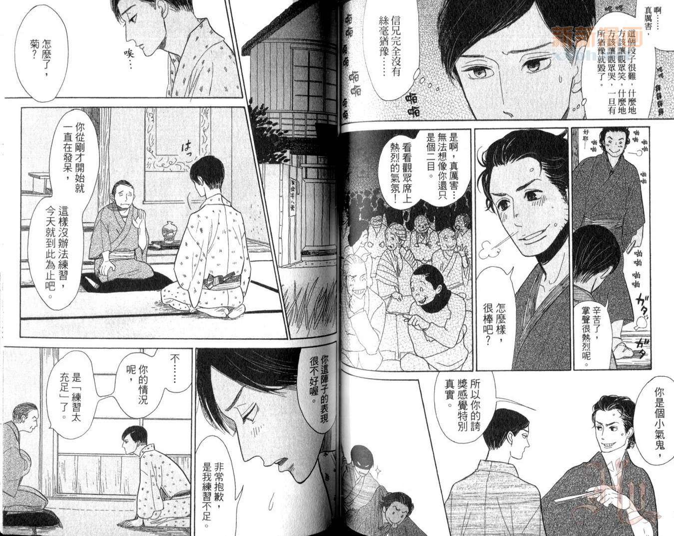 第2卷