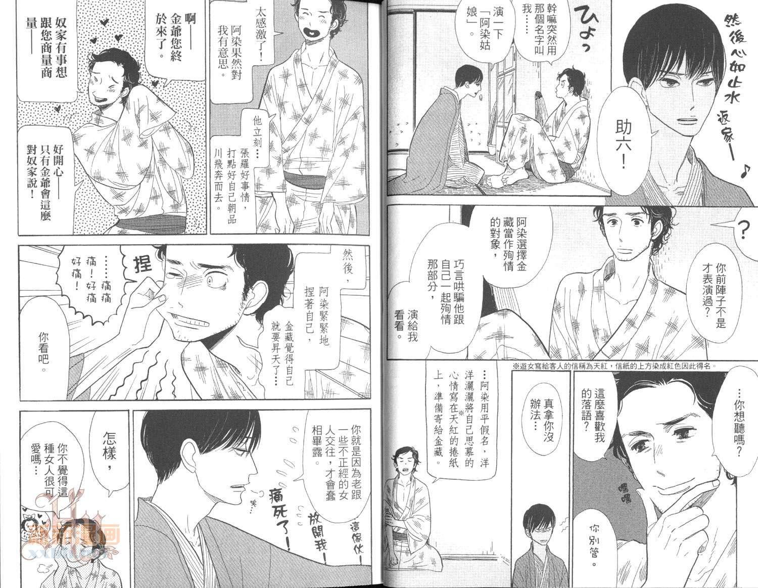 第3卷