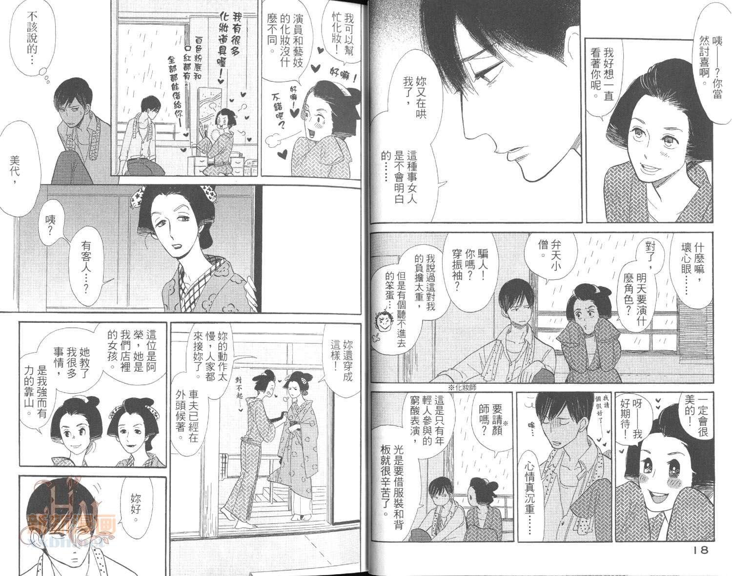 第3卷