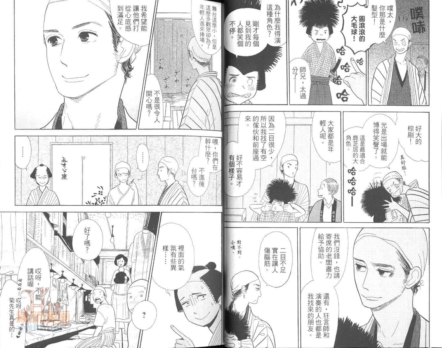 第3卷