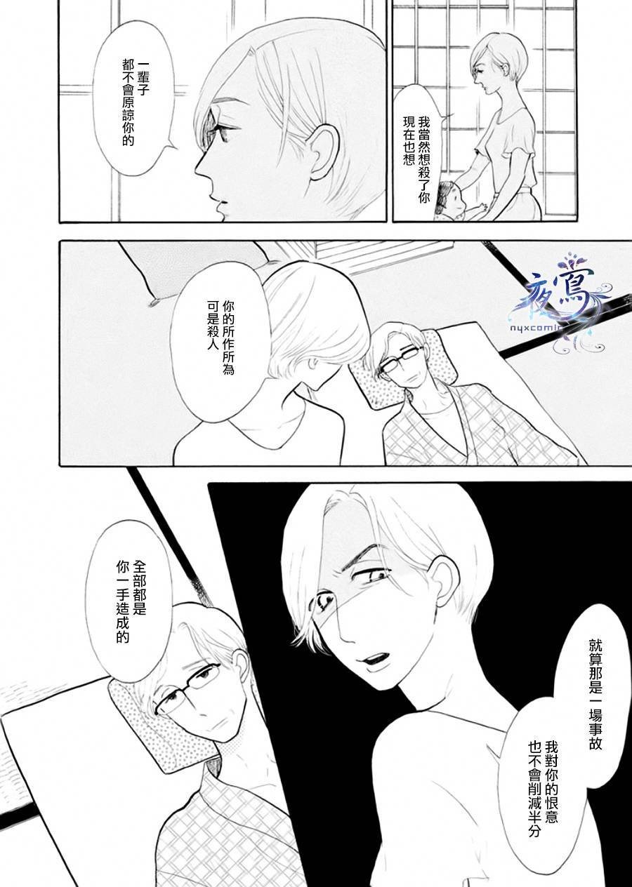 助六再临篇·其三