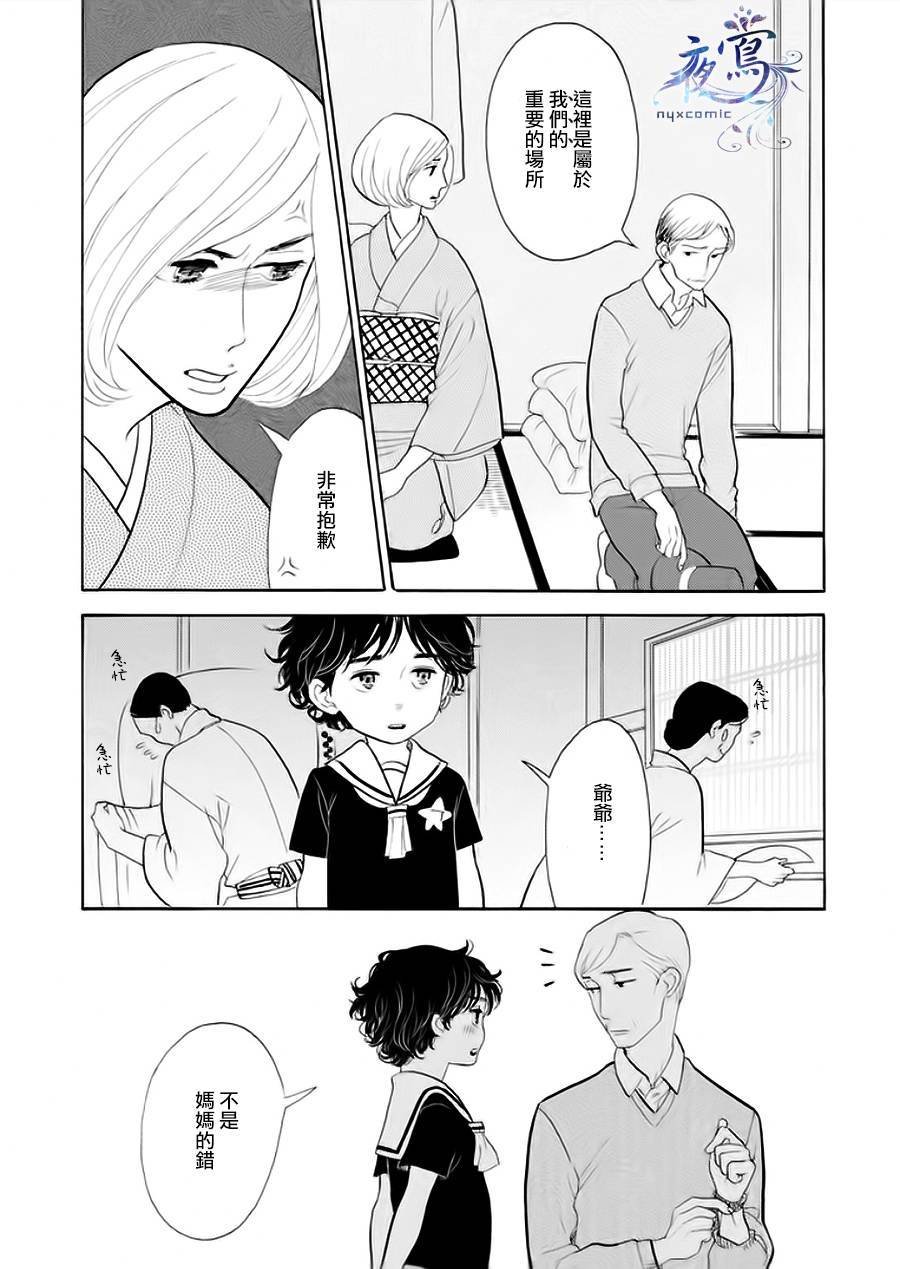 助六再临篇·其六