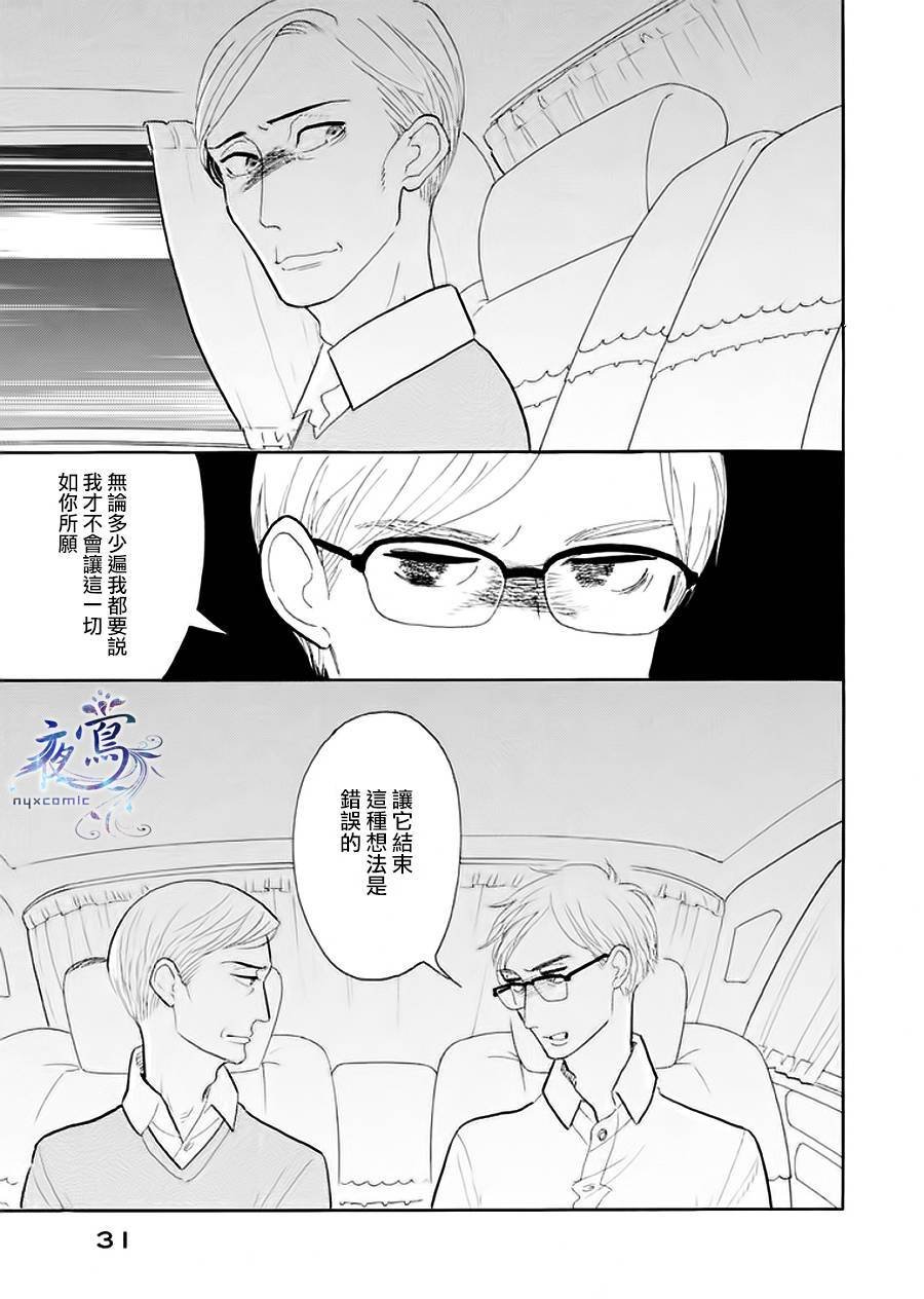 助六再临篇·其六