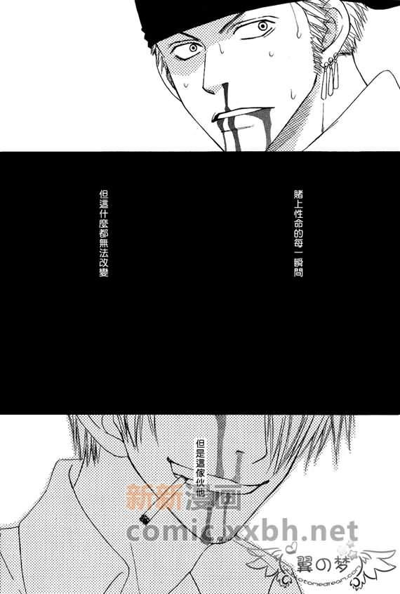 第1-3卷