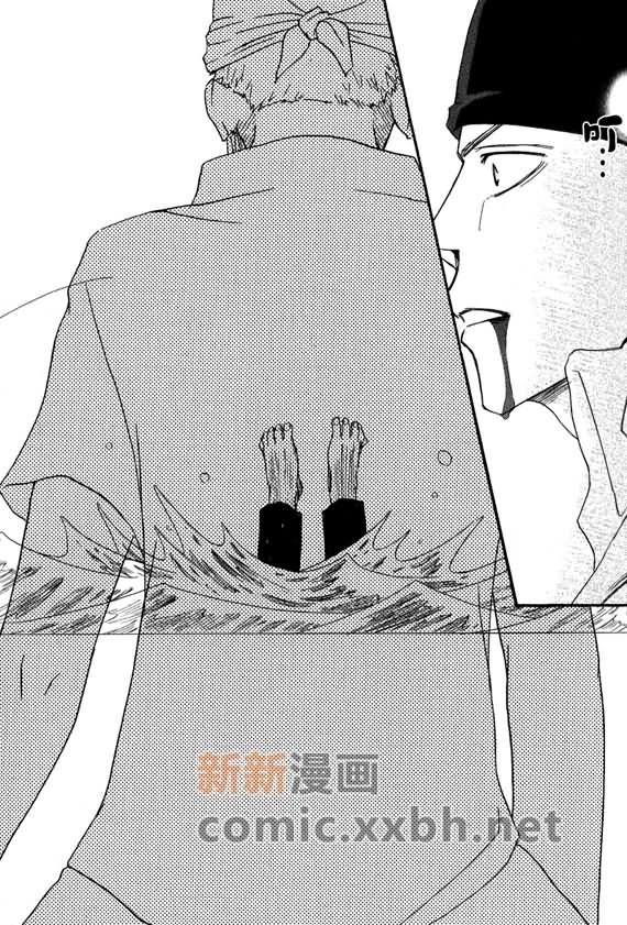 第1-3卷