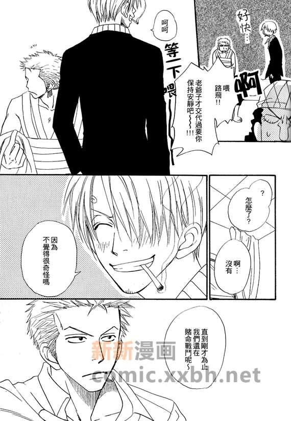 第1-3卷
