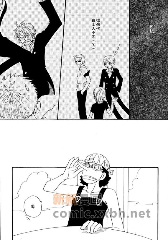 第1-3卷