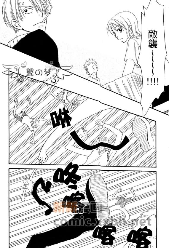 第1-3卷