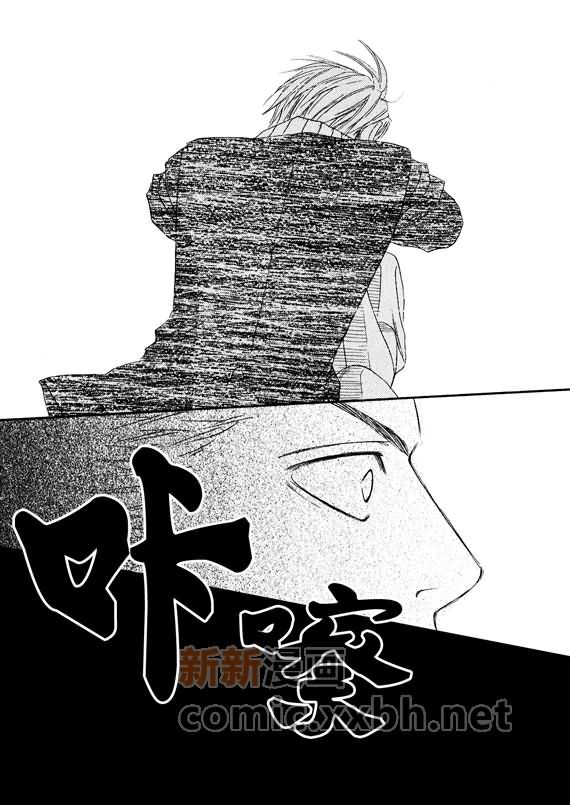 第1-3卷