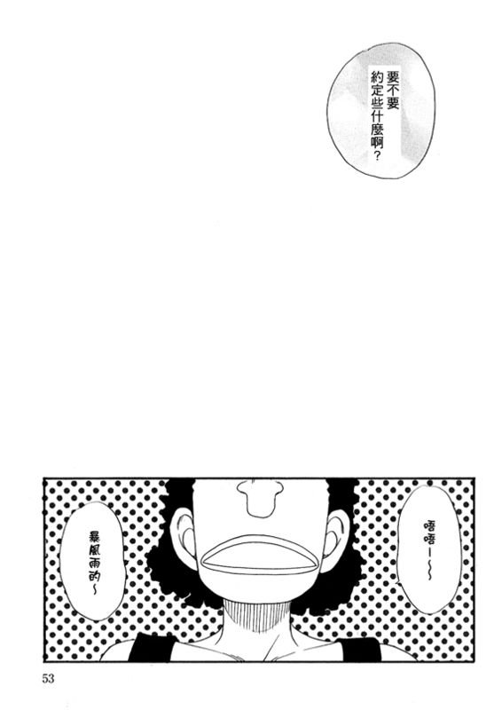 第1-3卷