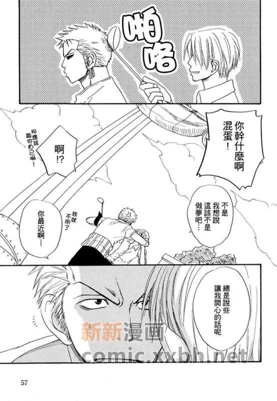 第1-3卷