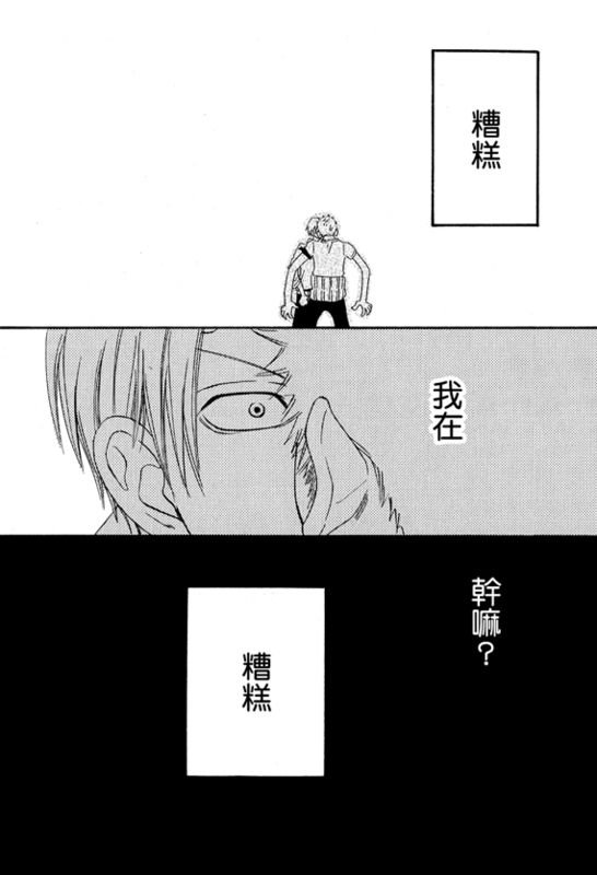 第1-3卷