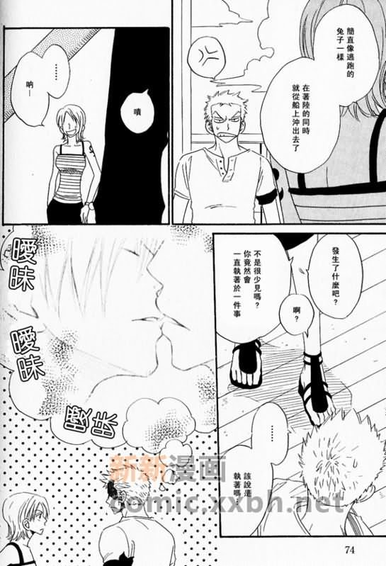 第1-3卷