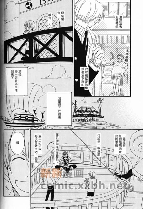 第1-3卷
