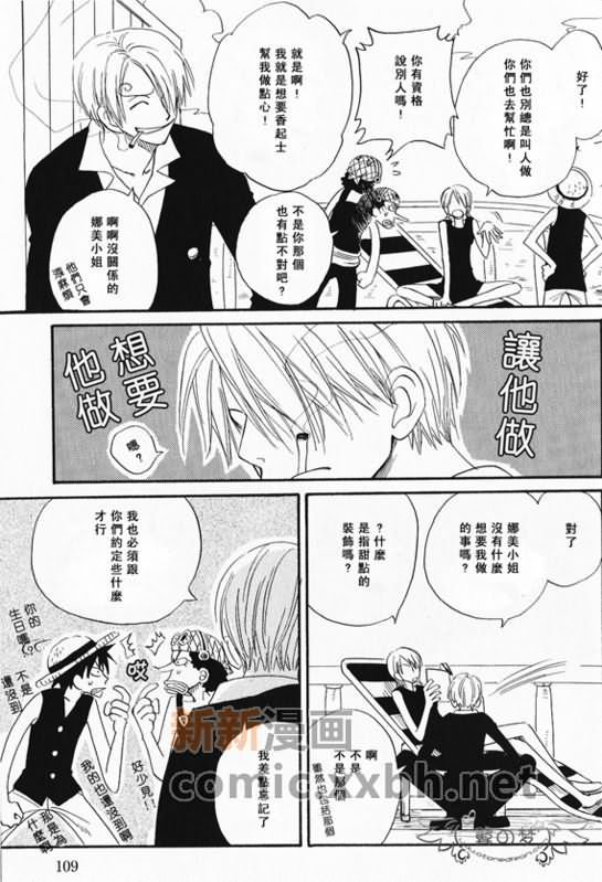 第1-3卷