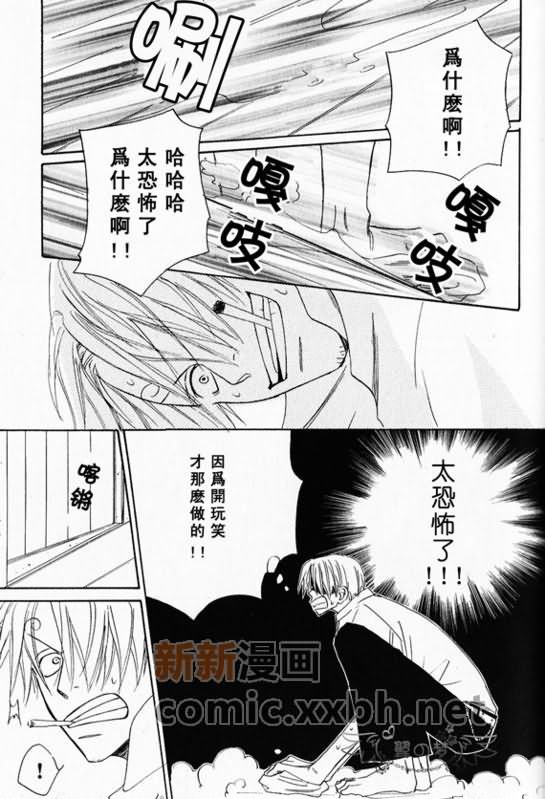 第1-3卷