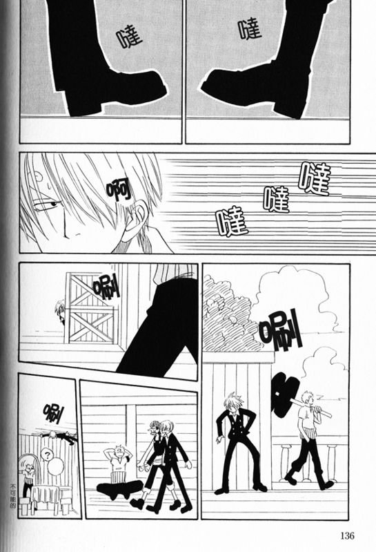 第1-3卷