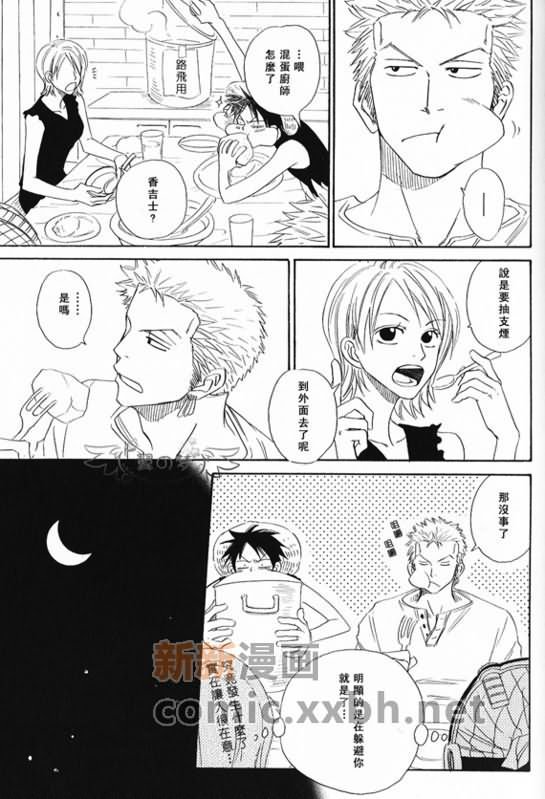 第1-3卷