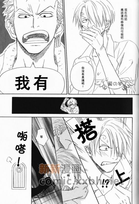 第1-3卷