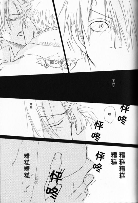 第1-3卷