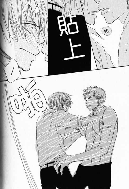 第1-3卷
