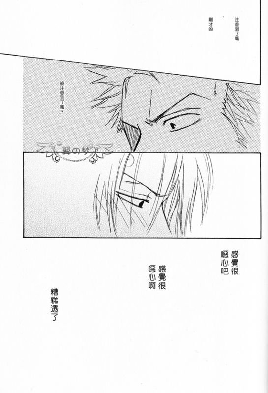 第1-3卷