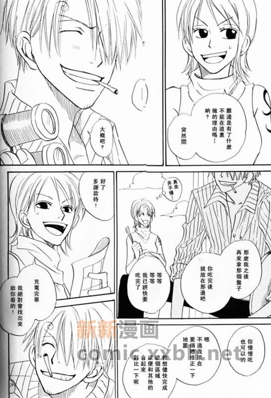 第1-3卷